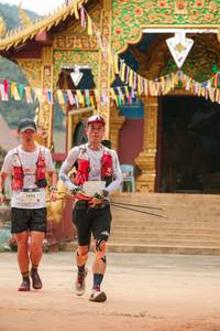 BIB: 
                            <button type="button" onclick="openModal(26907155)" class="btn btn-primary btn-sm float-right btn-popup" data-toggle="modal" data-target=".modal-high-quality">
                        <i class="fas fa-shopping-cart"></i> Add to Cart
                    </button>
                                            <button type="button" onclick="isThisMe(26907155, true)" class="btn btn-success btn-sm float-right btn-popup btn-isme hidden" data-toggle="tooltip" data-placement="bottom" title="นี่คือรูปของคุณใช่ไหม คลิกที่นี่เพื่อเอาเข้าอัลบั้ม">
                        <i class="fas fa-plus"></i> Add to album
                    </button>
                    <button type="button" onclick="isThisMe(26907155, false)" class="btn btn-warning btn-sm float-right btn-popup btn-isnotme hidden">
                        <i class="fas fa-ban"></i> Remove from album
                    </button>